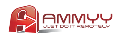 free_remote_desktop_ammyy_admin_logo